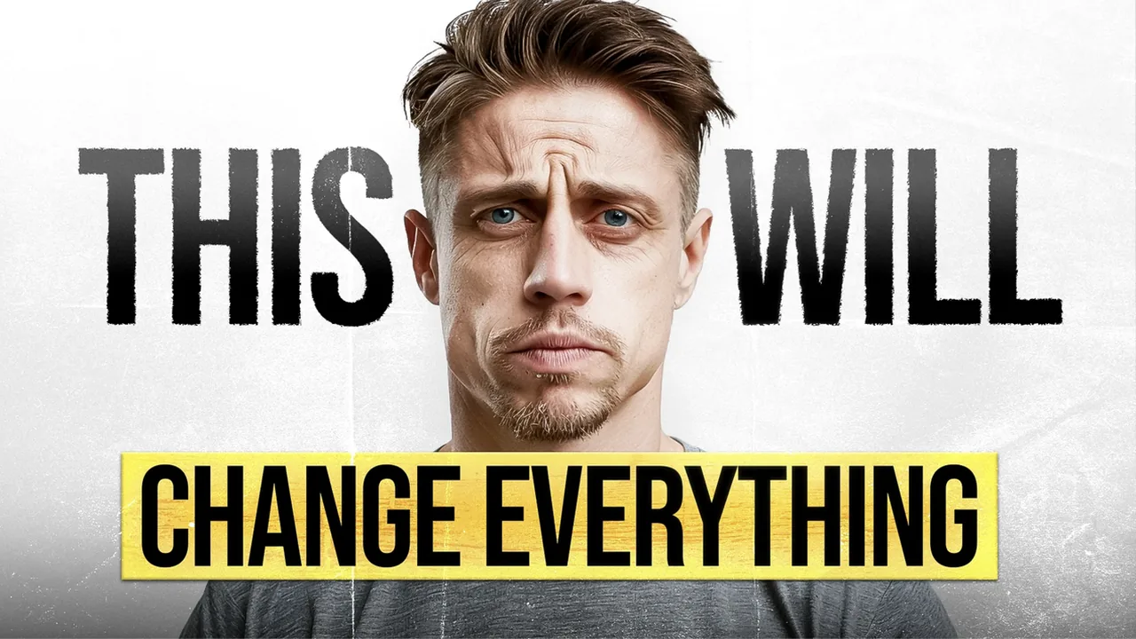 Thumbnail: This Will Change Everything